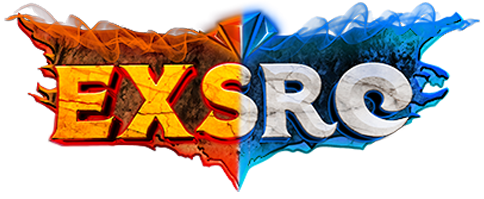 EXSRO Logo
